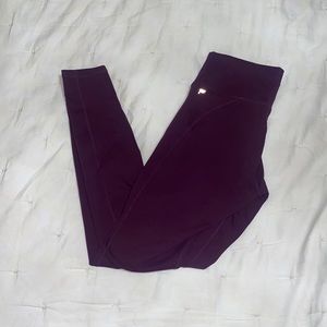 Fabletics Powerhold Leggings